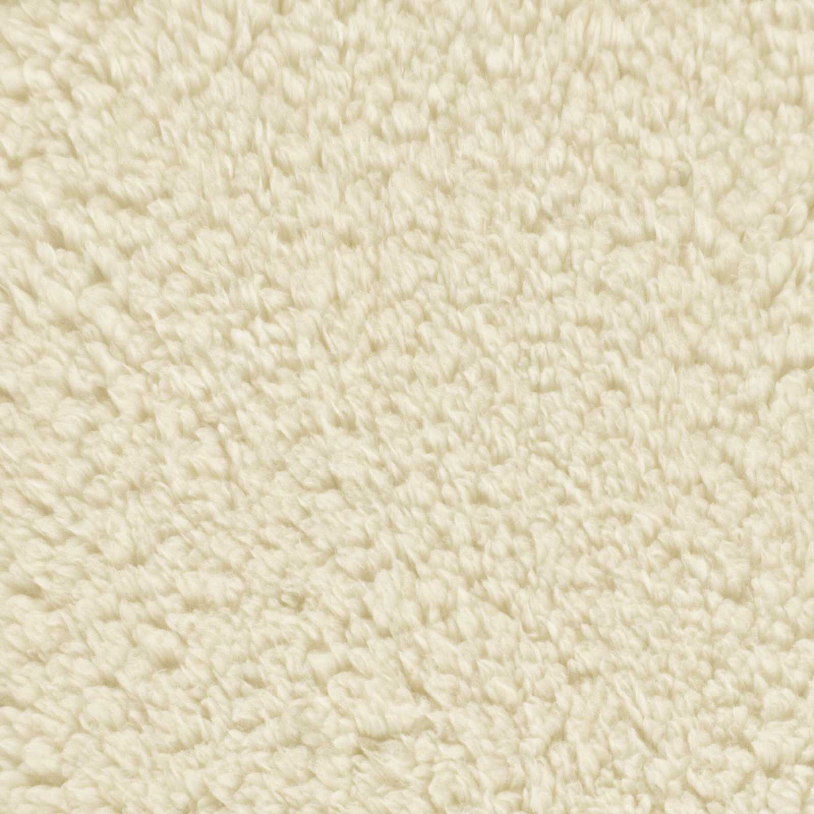 Zimska pokrivača Krema 240 x 260 cm Mikrofibra i teddy flis