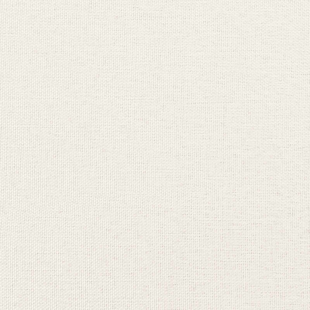 132 x 92 x 82 cm Drvo bagrema