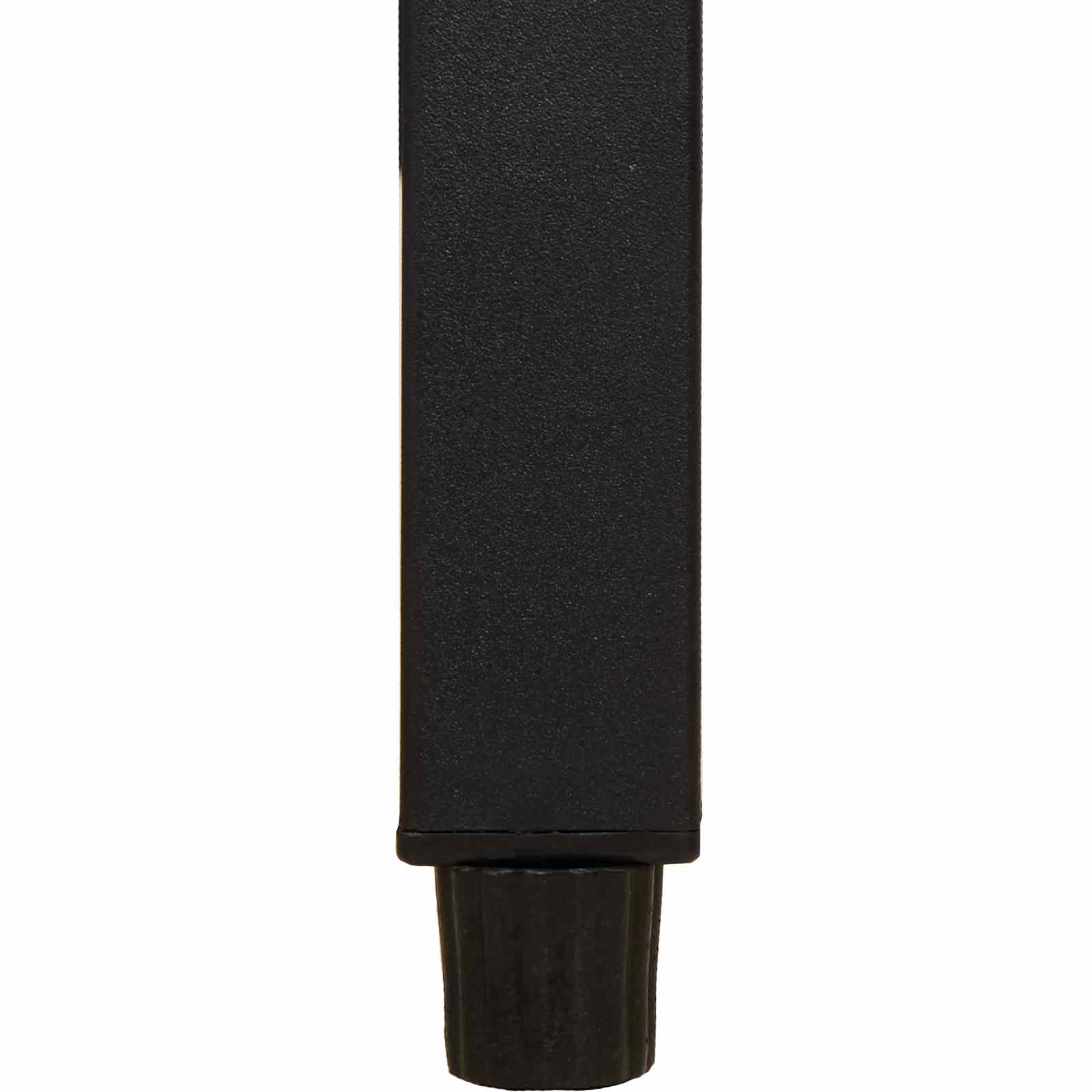 Vanjska klupa Bež i krem bijela 117 x 54 x 74.5 cm poliratan