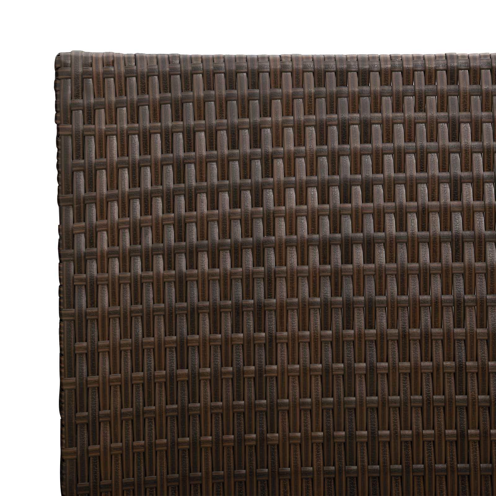 Visoki saksija 55 x 22 x 70 cm Da