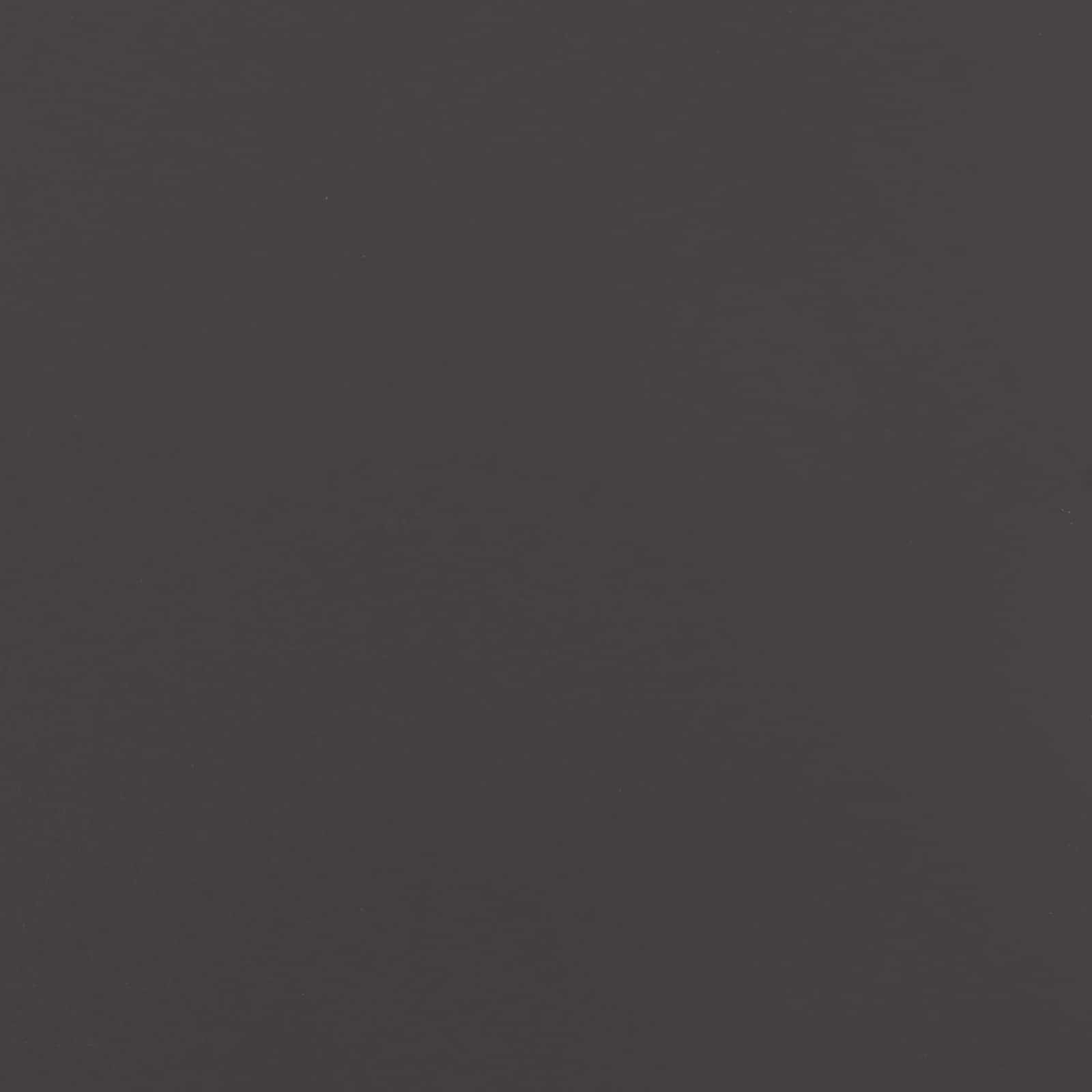 Vrata za pse 10 pcs Crna 100 x 60 cm Cinkani čelik
