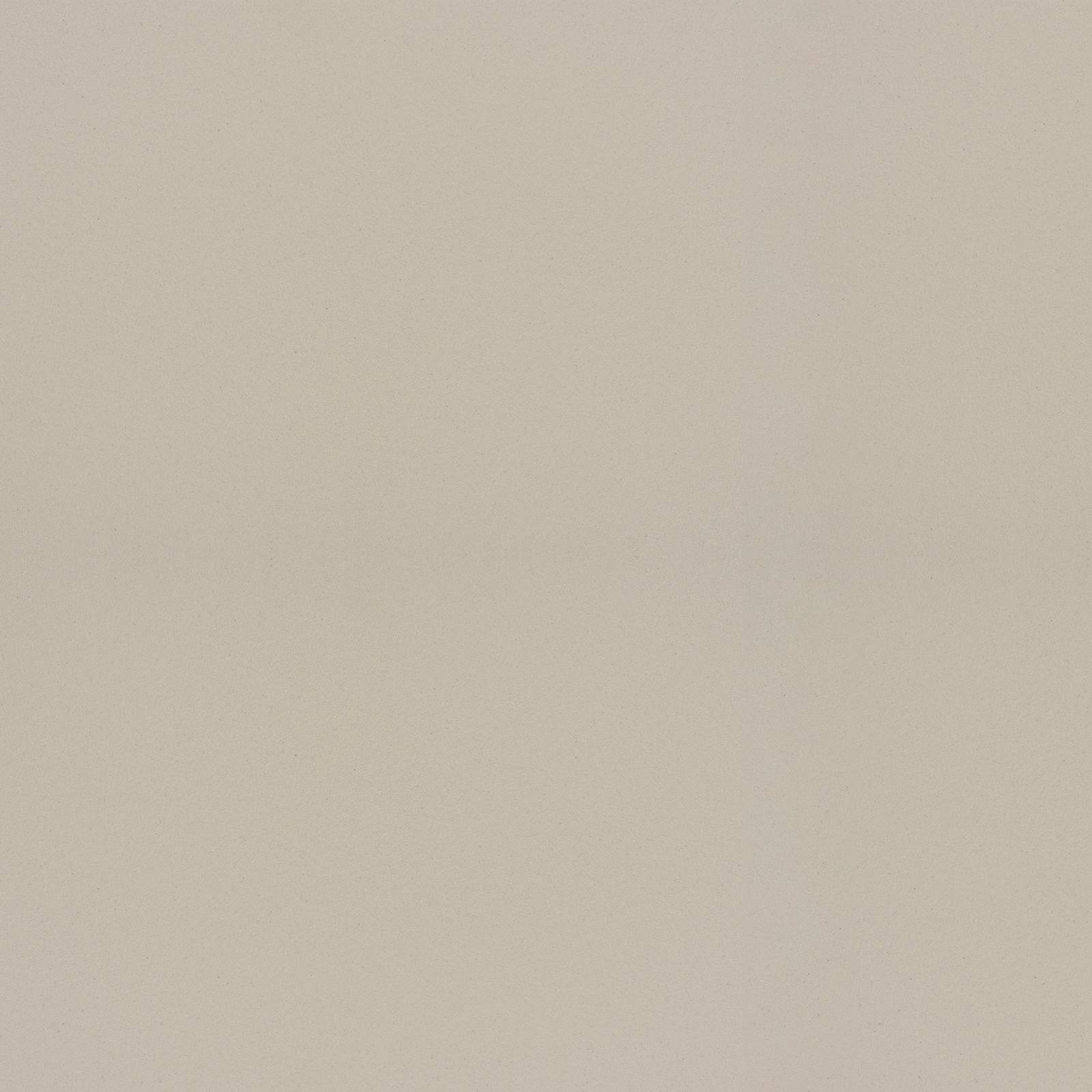 Umivaonik Bež 795 x 505 mm Granit
