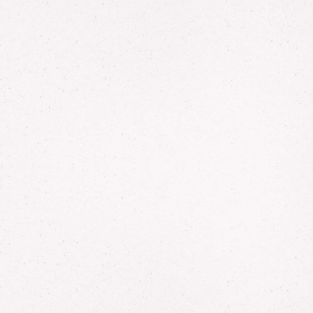 Umivaonik Bijelo 780 x 500 mm 80% kvarc i 20% smola