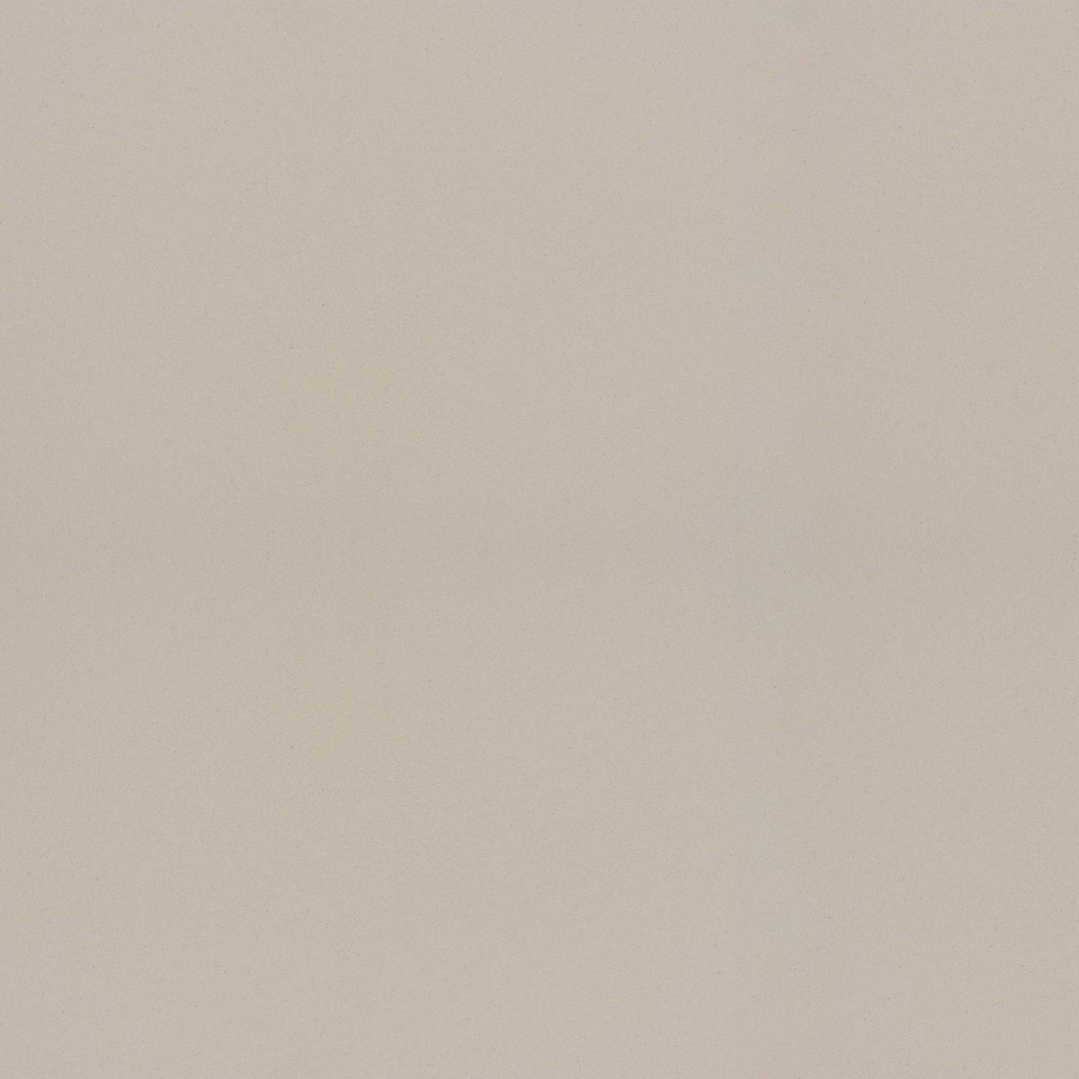 Umivaonik Bež 670 x 460 mm 80% kvarc i 20% smola
