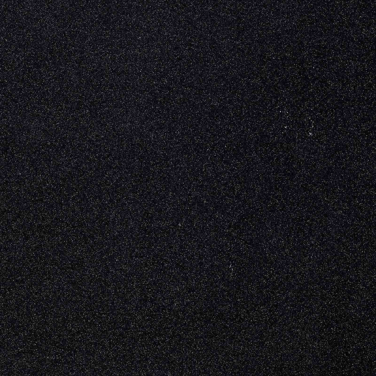 Umivaonik Crna 560 x 460 mm 80% kvarc i 20% smola
