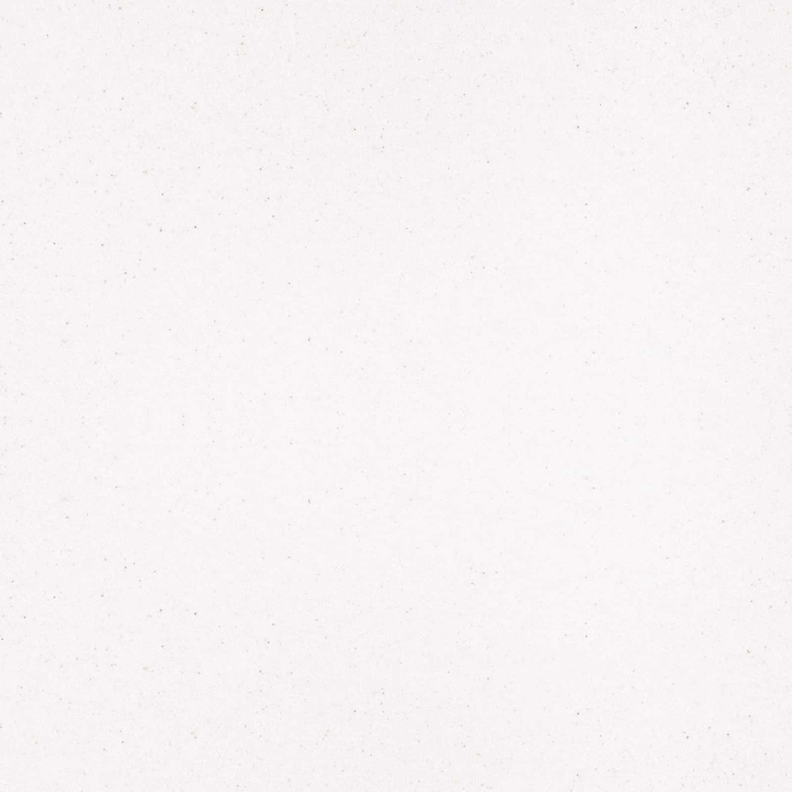 Umivaonik Bijelo 560 x 460 mm 80% kvarc i 20% smola