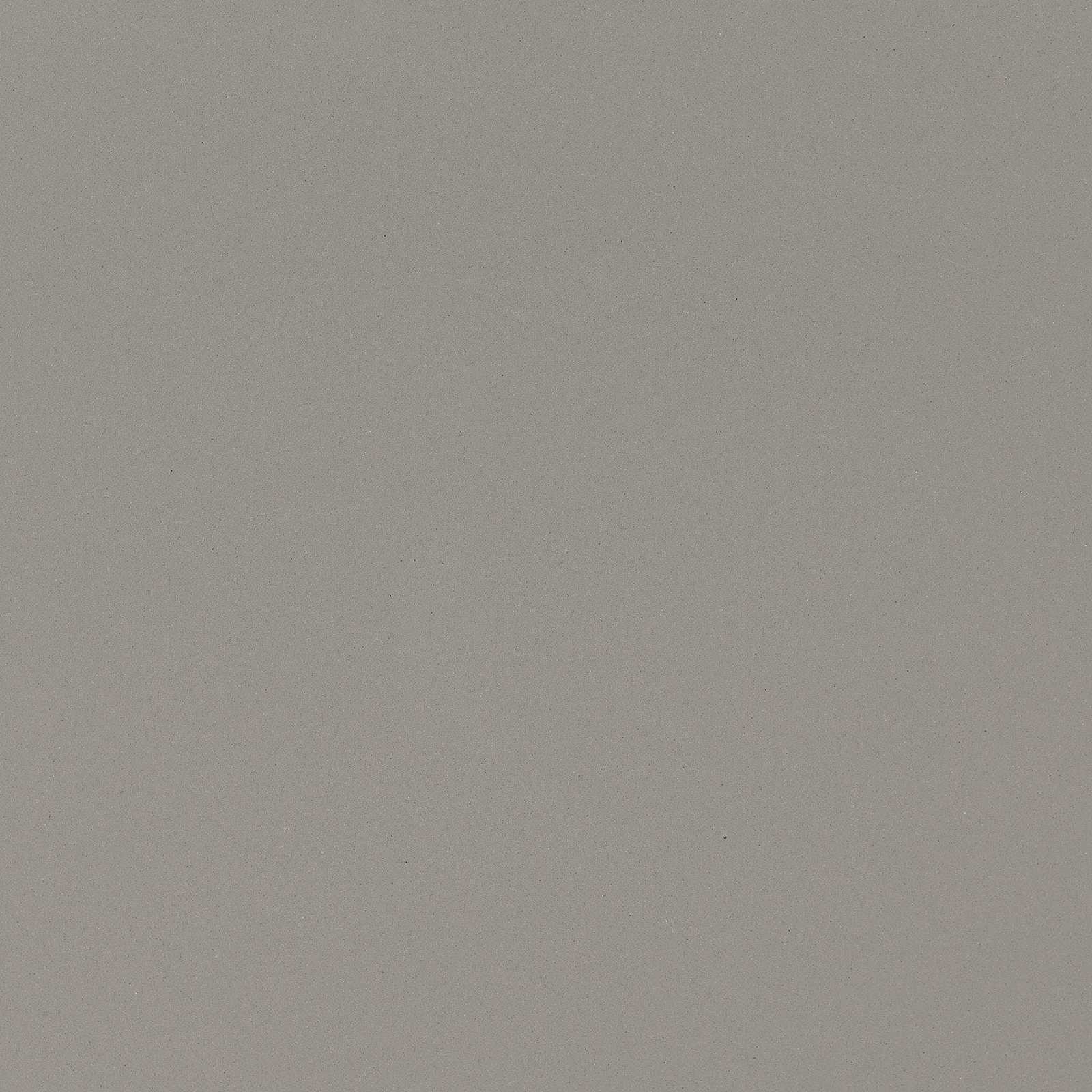 Umivaonik Siva 430 x 460 mm 80% kvarc i 20% smola