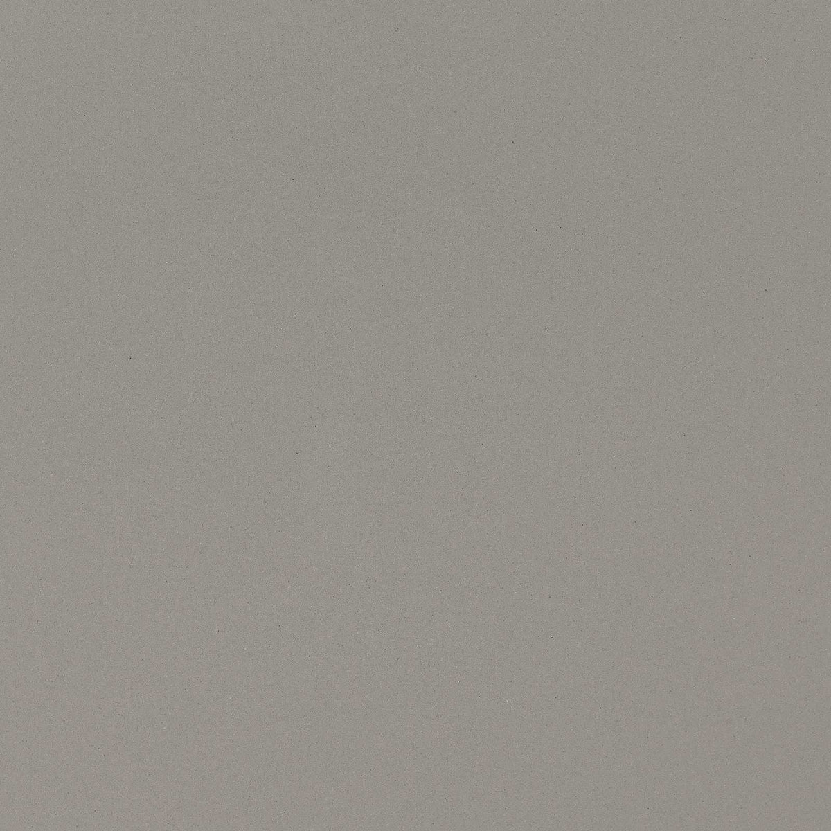 Umivaonik Siva 530 x 460 mm 80% kvarc i 20% smola