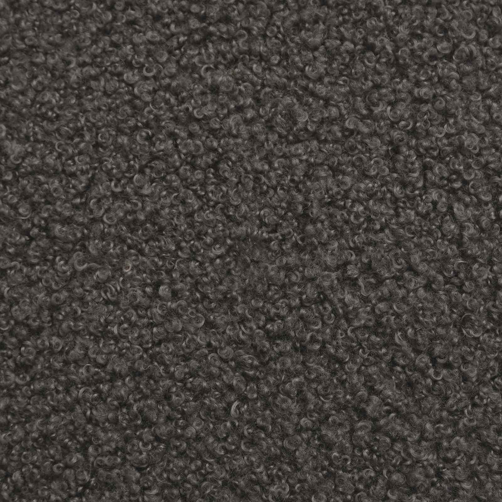 Sofa Tamnosiva 76 x 81 x 87,5 cm Tkanina