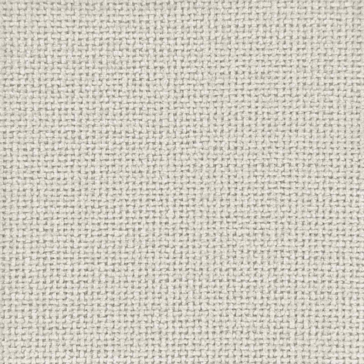 Sofa Krem 76 x 81 x 87,5 cm Poliester