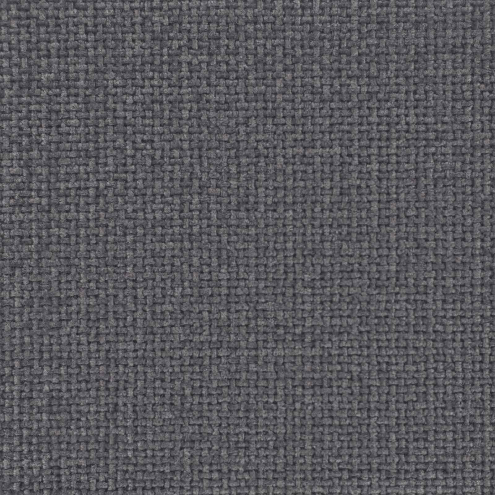 Sofa Tamnosiva 76 x 81 x 87,5 cm Poliester