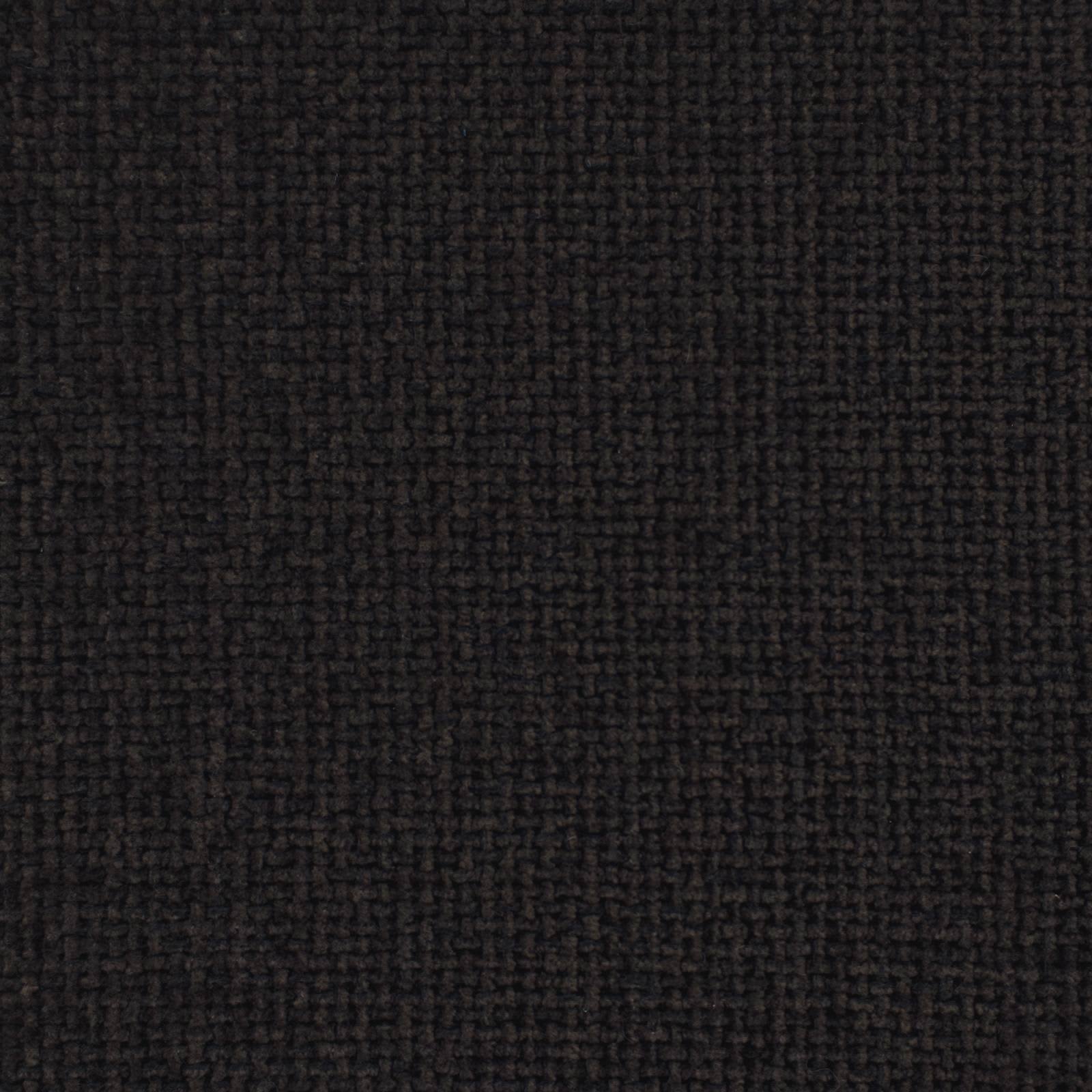 Sofa Crna 76 x 81 x 87,5 cm Poliester