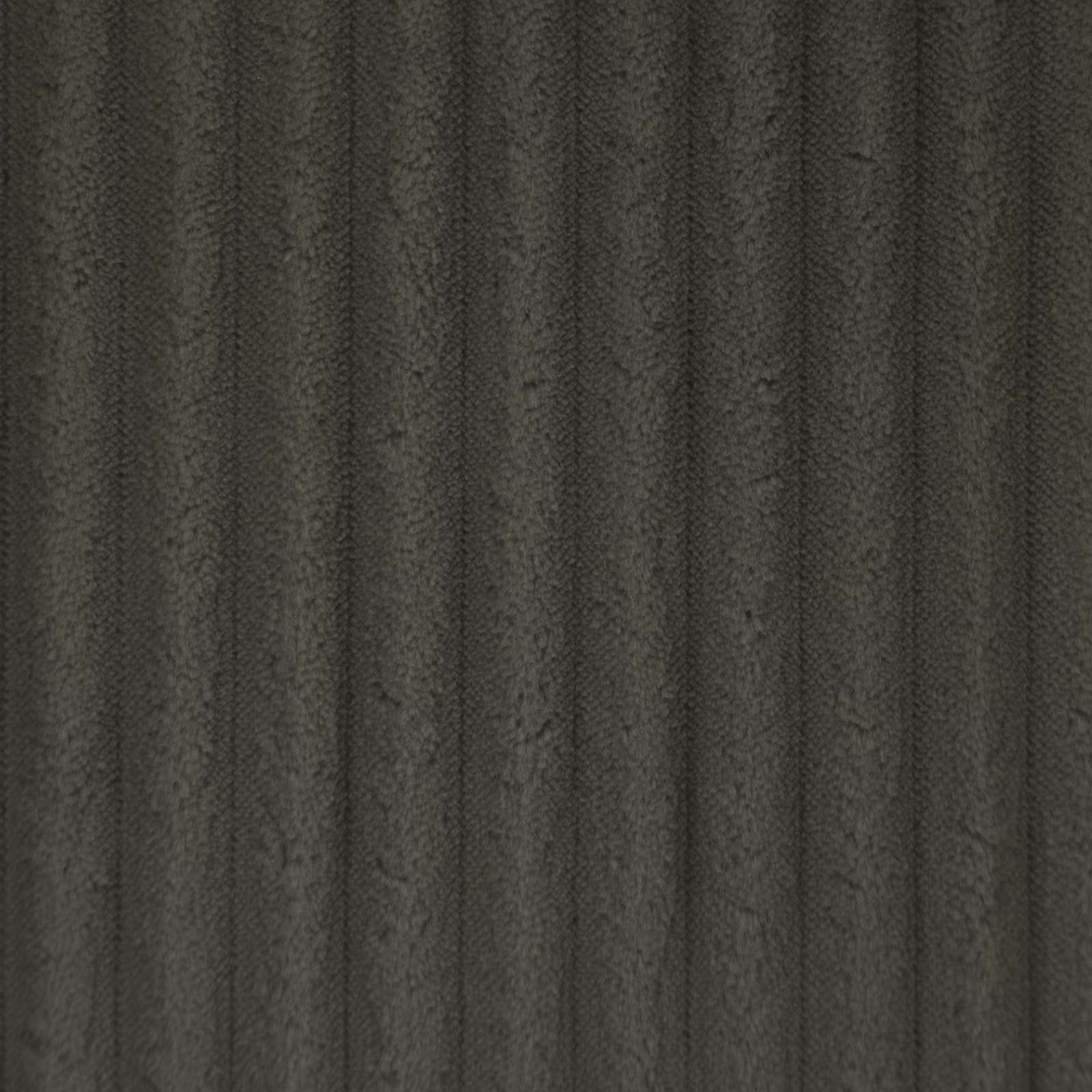 Sofa Antracit 76 x 81 x 87,5 cm Poliester