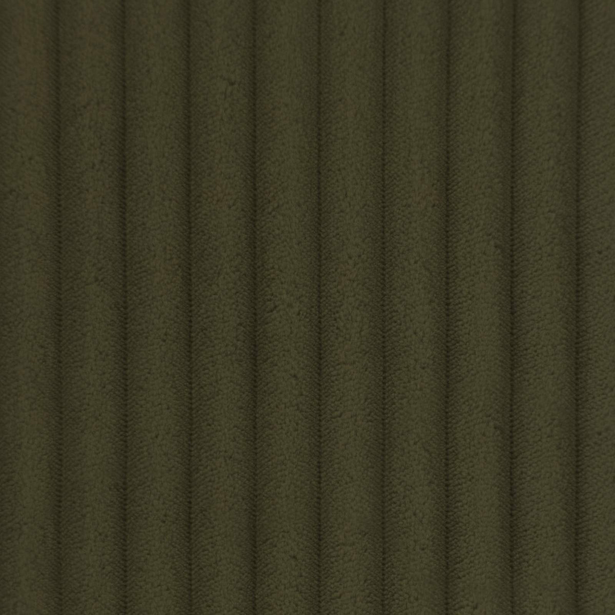 Sofa Zelena 76 x 81 x 87,5 cm Poliester