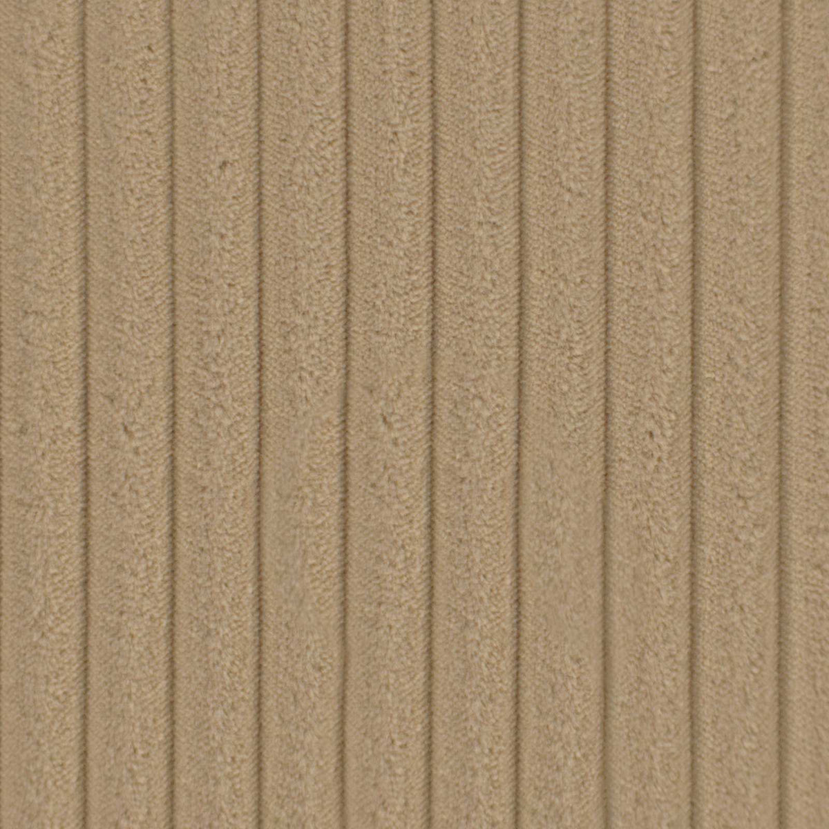 Sofa Sivosmeđa 76 x 81 x 87,5 cm Poliester