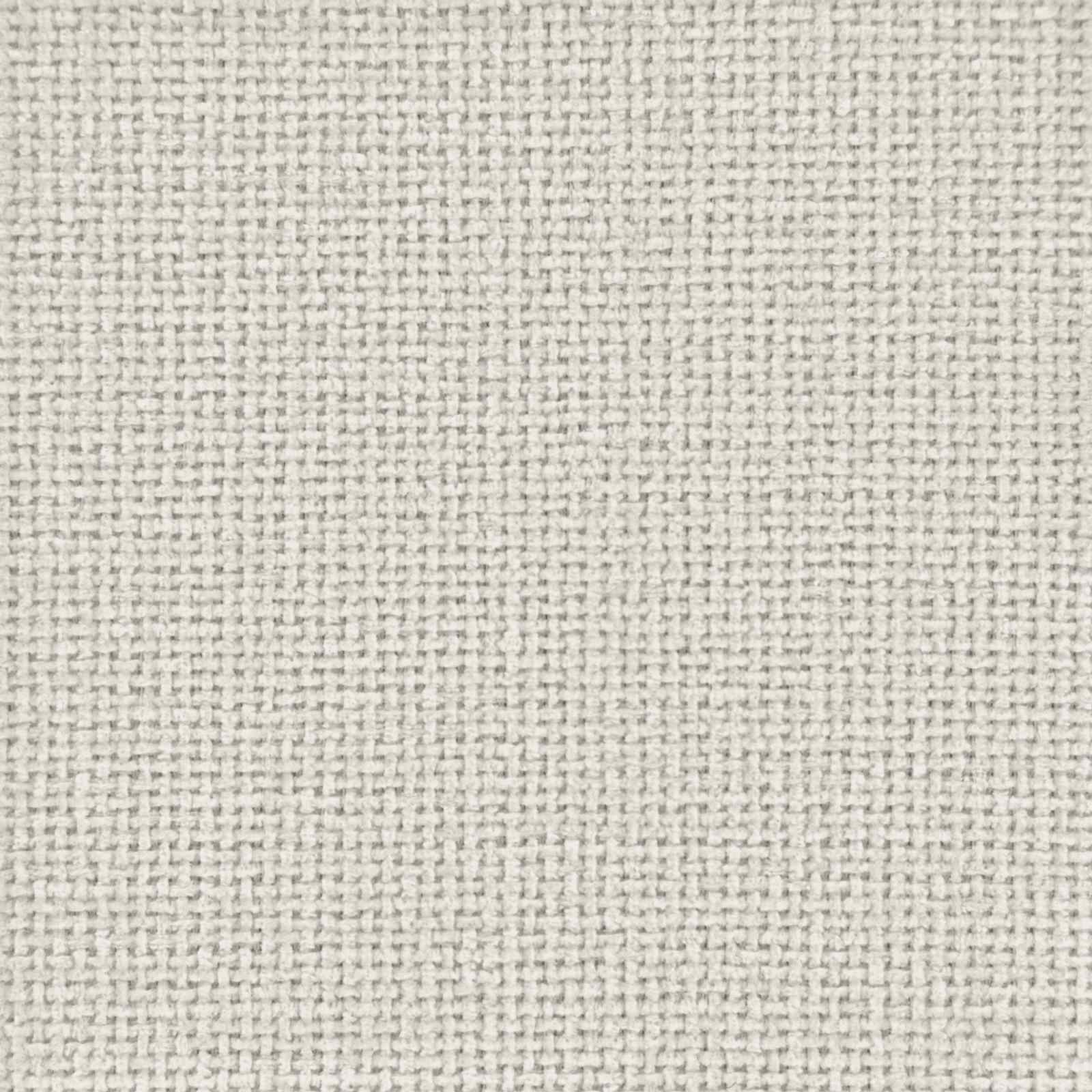 Sofa Krem 126 x 81 x 87,5 cm Poliester