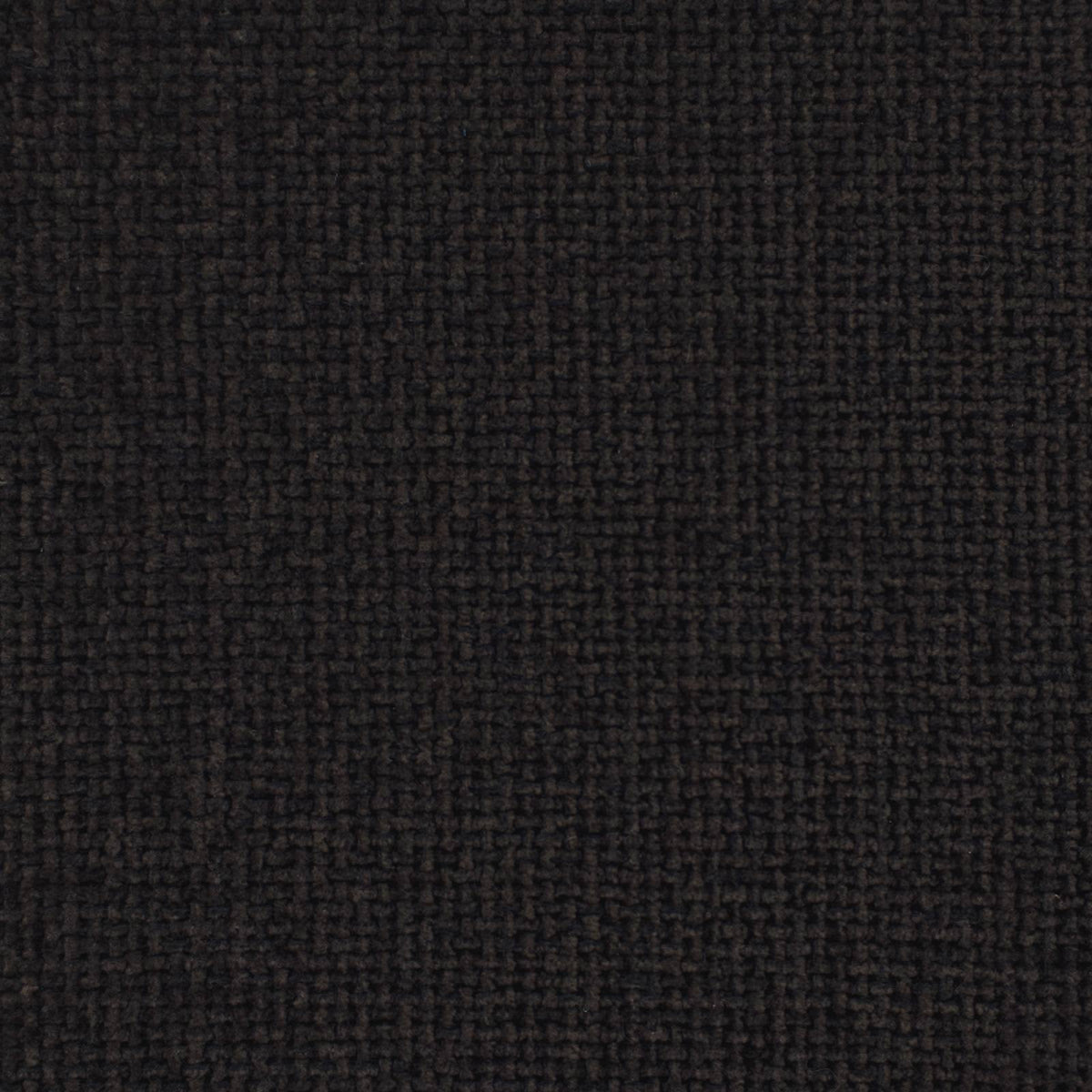 Sofa Crna 126 x 81 x 87,5 cm Poliester