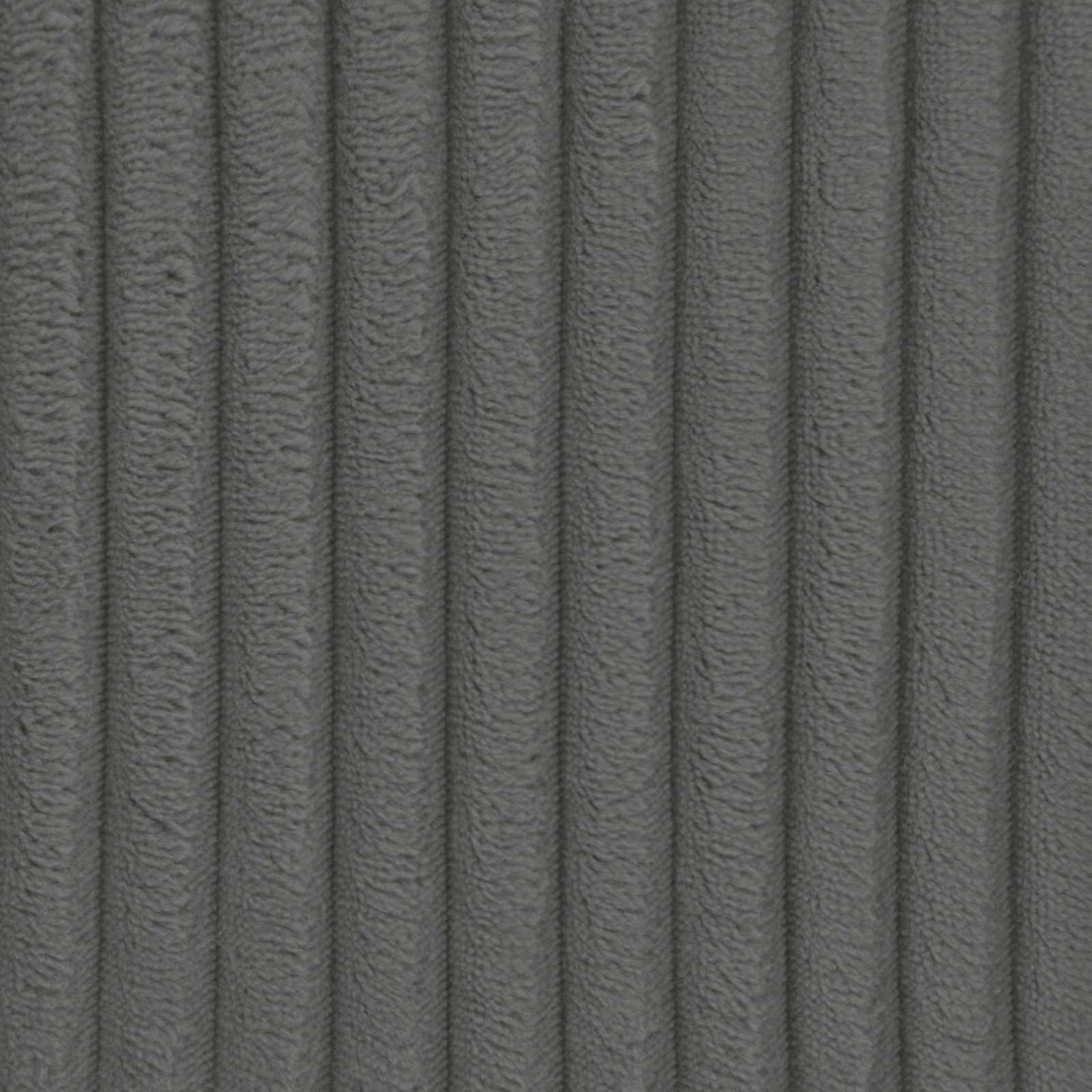 Sofa Svjetlosiva 126 x 81 x 87,5 cm Poliester