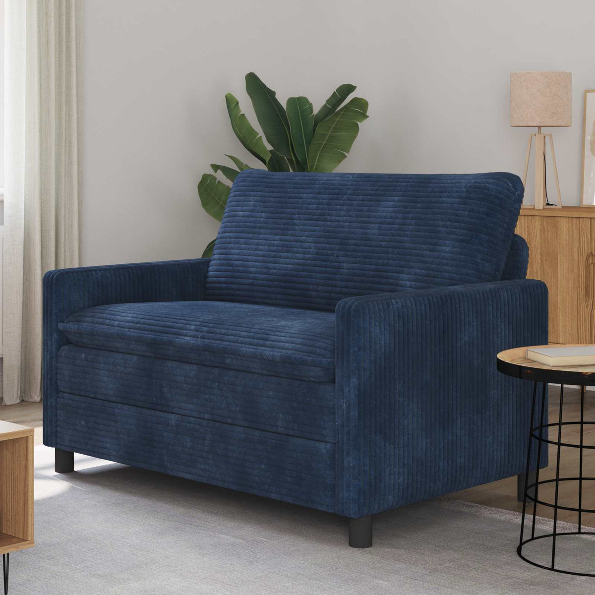 Sofa Poliester