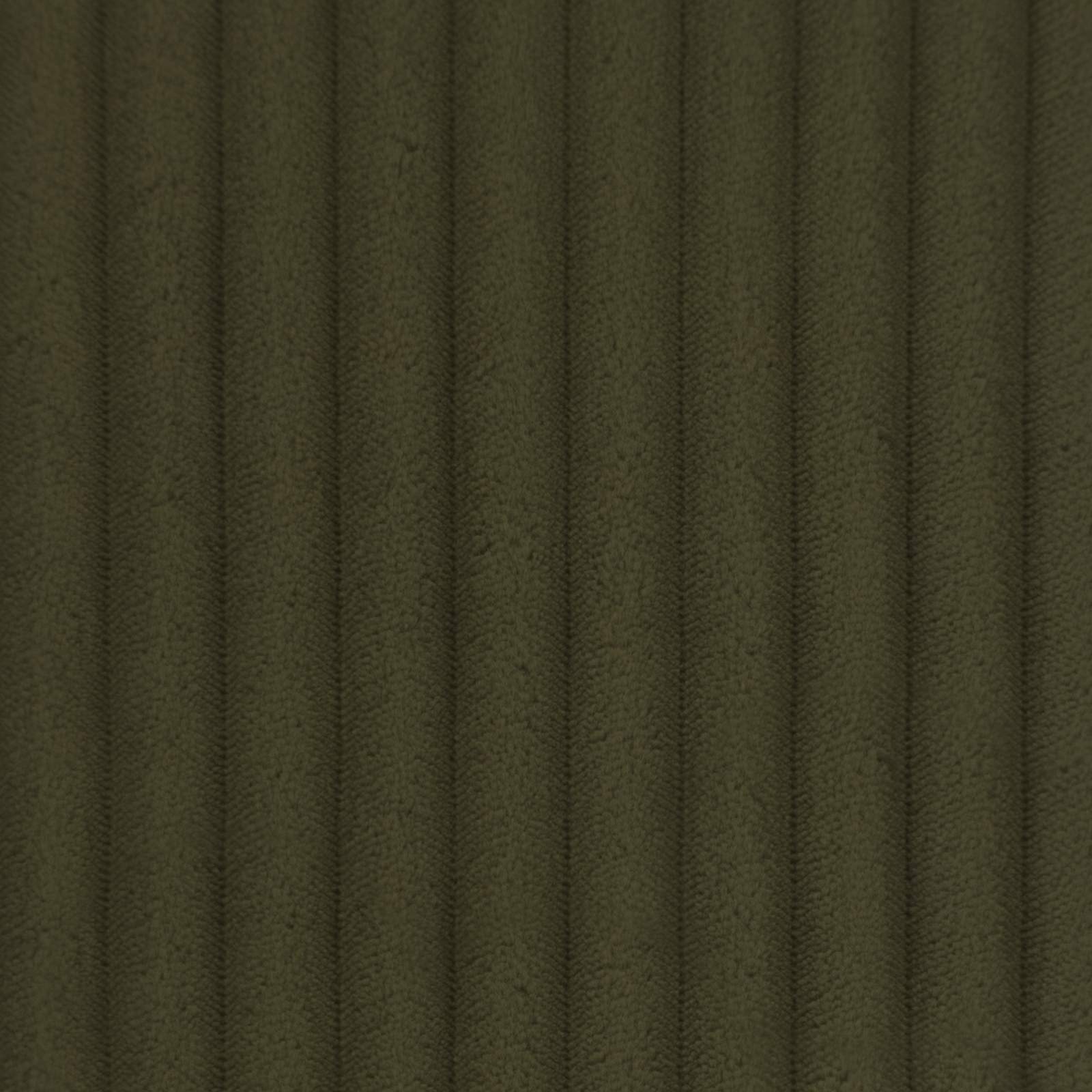 Sofa Zelena 126 x 81 x 87,5 cm Poliester