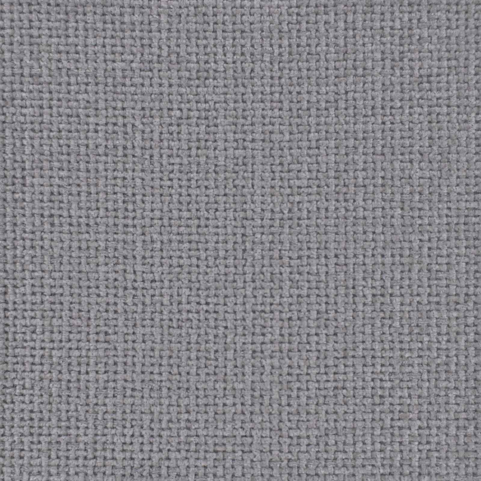 Sofa Svjetlosiva 156 x 81 x 87,5 cm Poliester