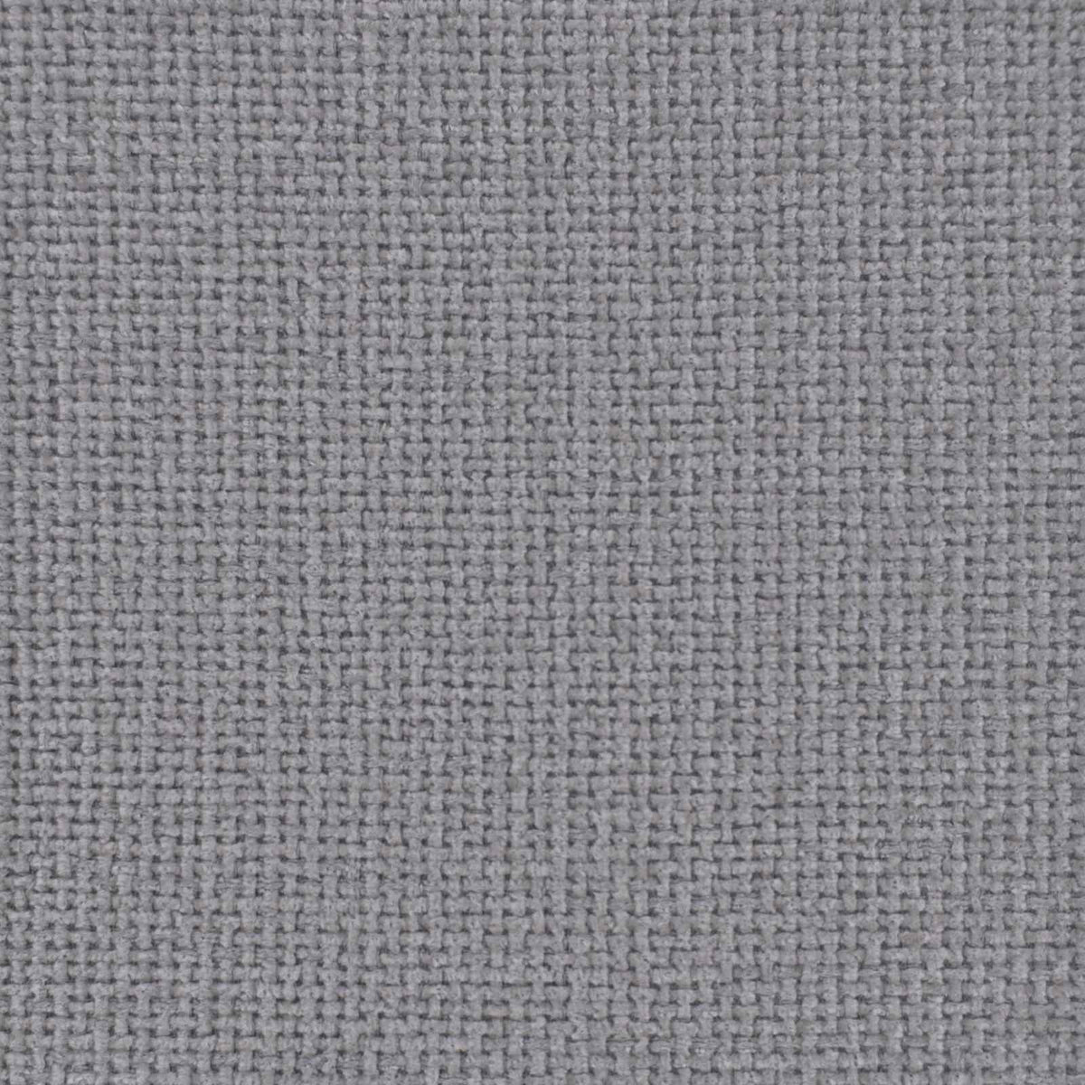 Sofa Svjetlosiva 156 x 81 x 87,5 cm Poliester