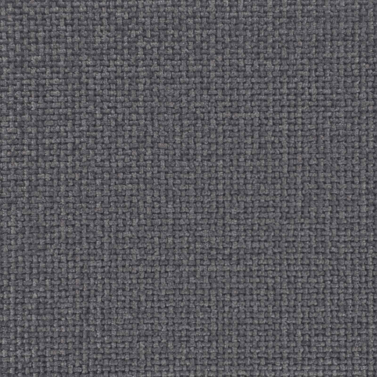 Sofa Tamnosiva 156 x 81 x 87,5 cm Poliester