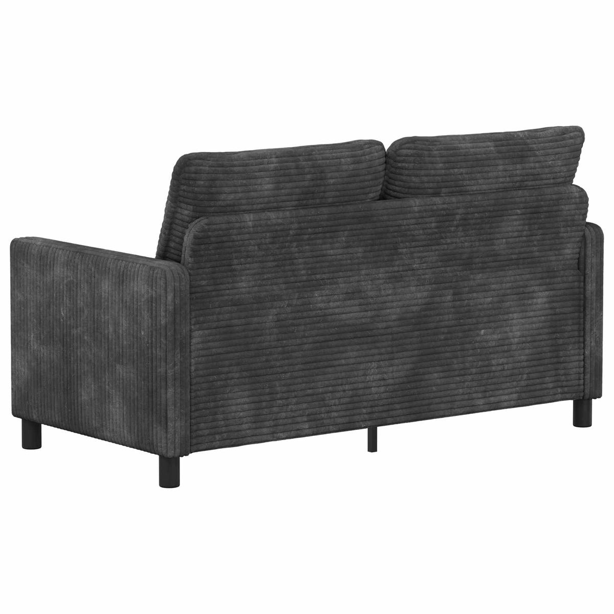 Sofa Tamnosiva 156 x 81 x 87,5 cm Poliester