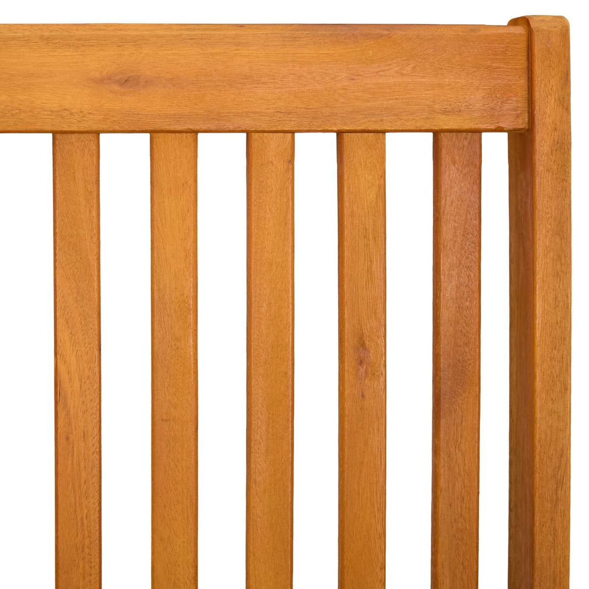 Ležaljka koja se može preklopiti i nagnuti 2 pcs Siva