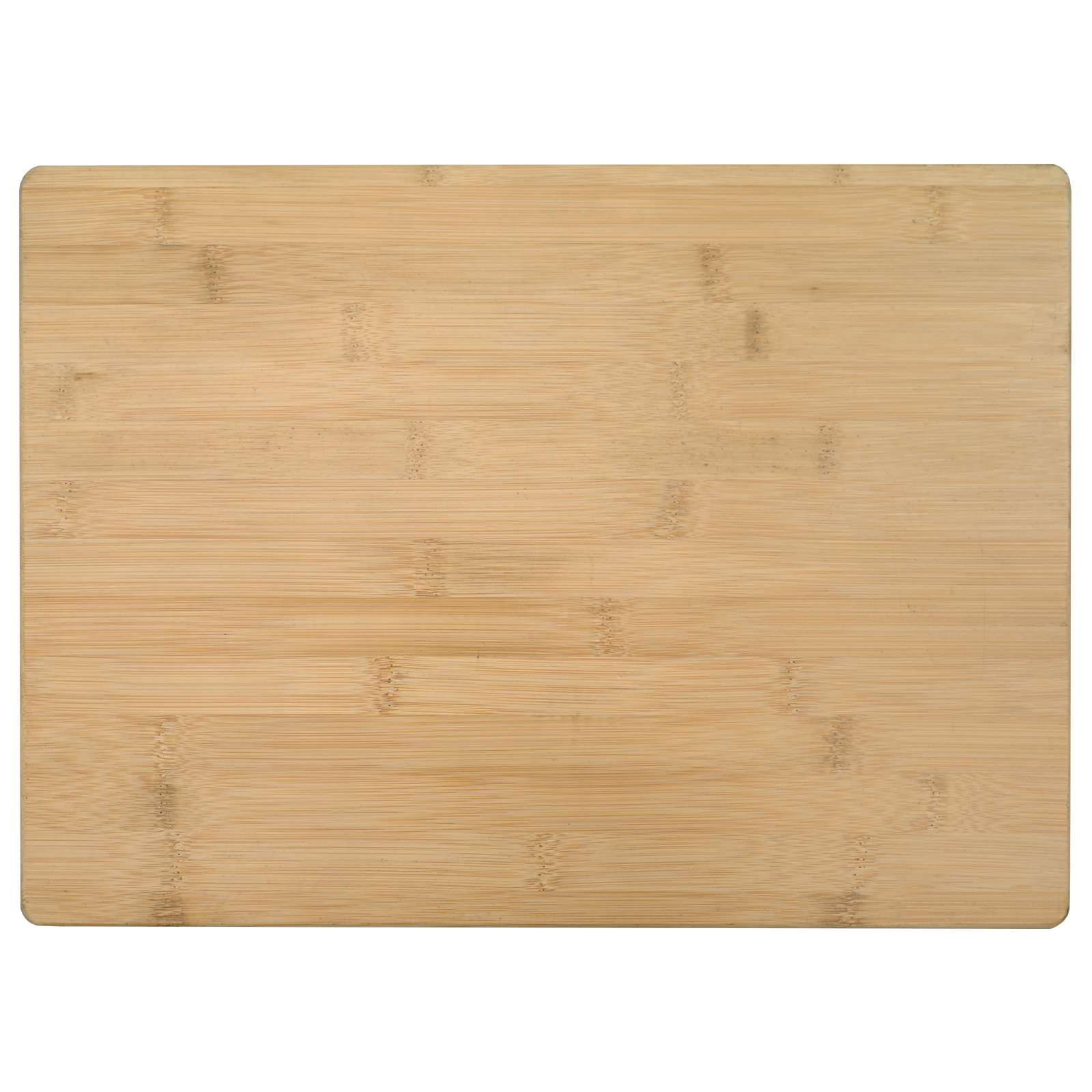 Kuhinjski stol Prirodna 40 x 30 x 53,5 cm Bambus