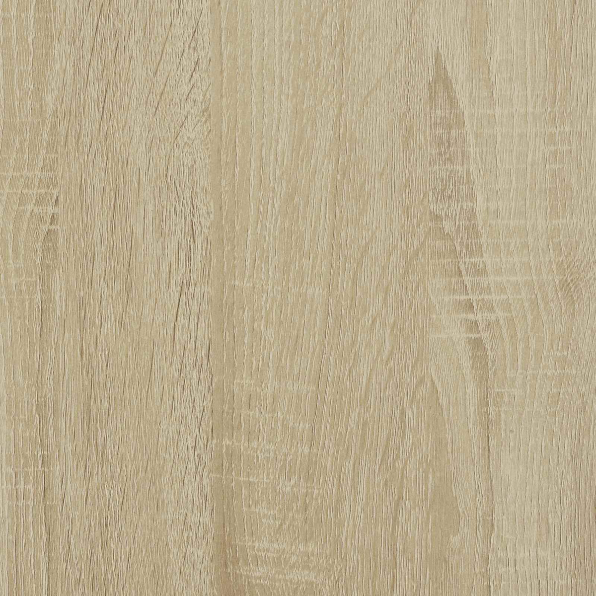 Uzglavlje Sonoma hrast 140 x 16,5 x 103,5 cm Konstruirano drvo