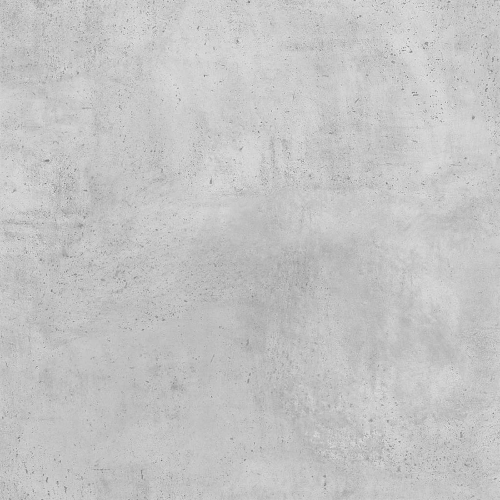 TV ormar s ladicama Beton 165 x 34 x 40 cm Konstruirano drvo