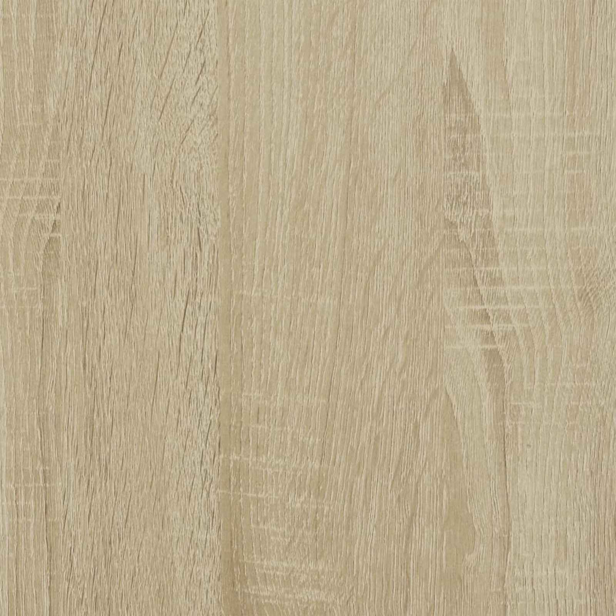 TV ormar s ladicama Sonoma 140 x 34 x 40 cm Konstruirano drvo