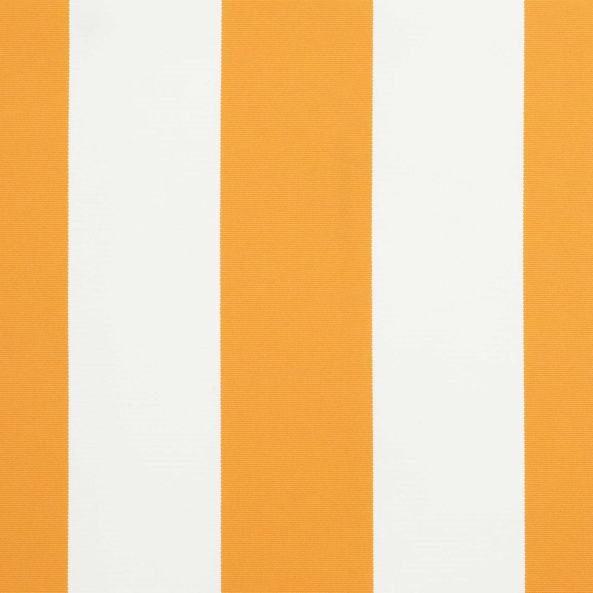 Ručni okvir tende s LED-ima Žuta i bijela 4 x 2 m