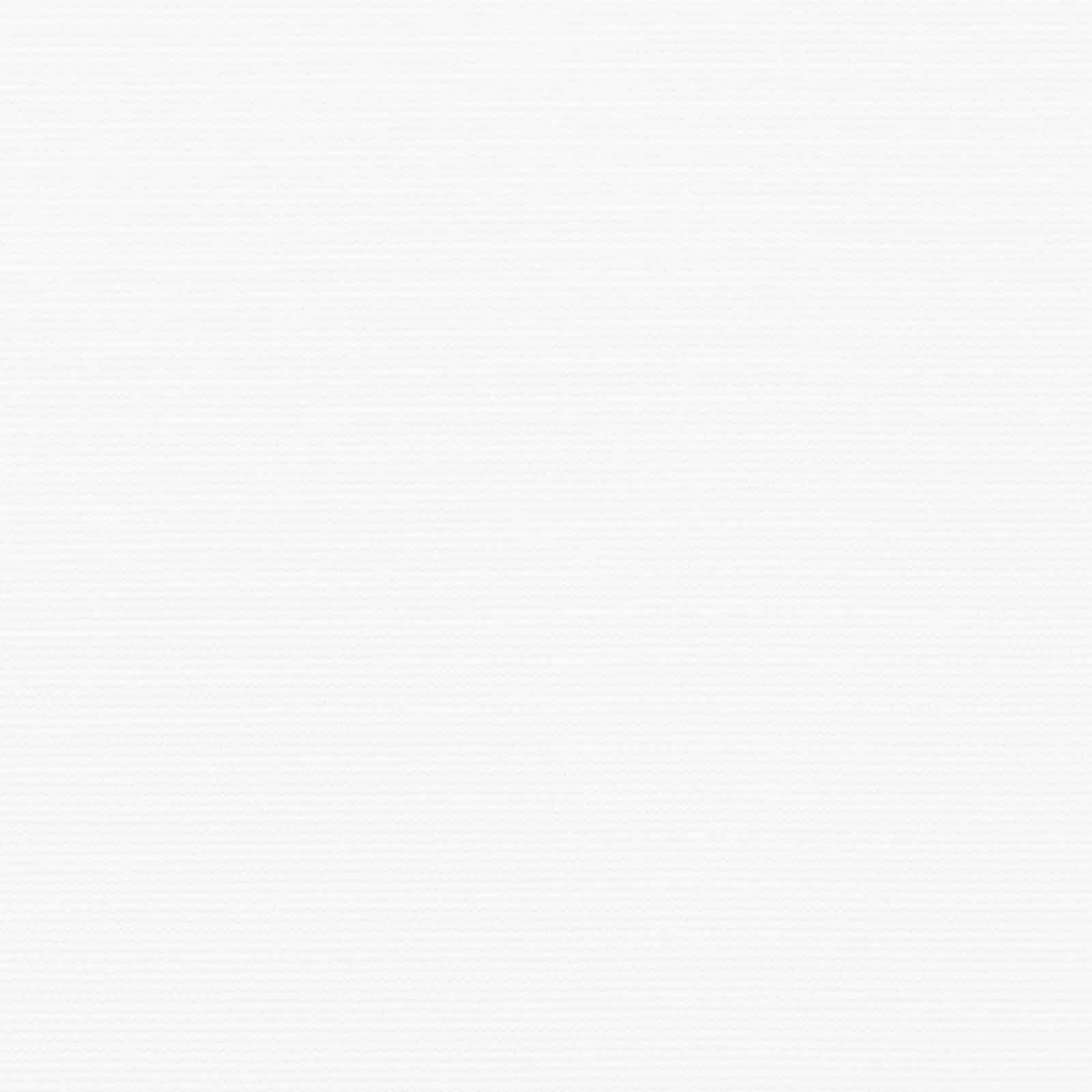 Ručni okvir tende s LED-ima Bijeli 5 × 3,5 m