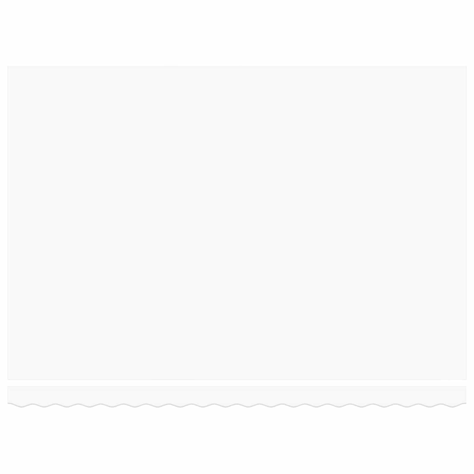 Električna retraktabilna tenda Bijela 4,5 × 3,5 m
