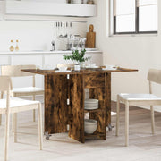 Blagovaonski stol 115 x 70 x 75 cm Konstruirano drvo