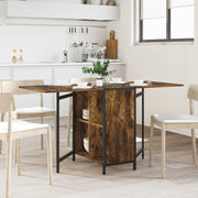 Blagovaonski stol 144 x 60 x 75 cm Konstruirano drvo