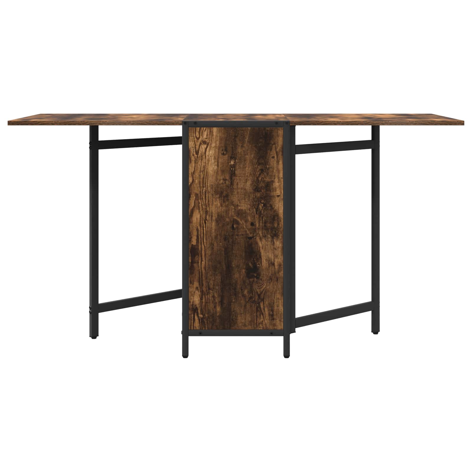 Blagovaonski stol 144 x 60 x 75 cm Konstruirano drvo