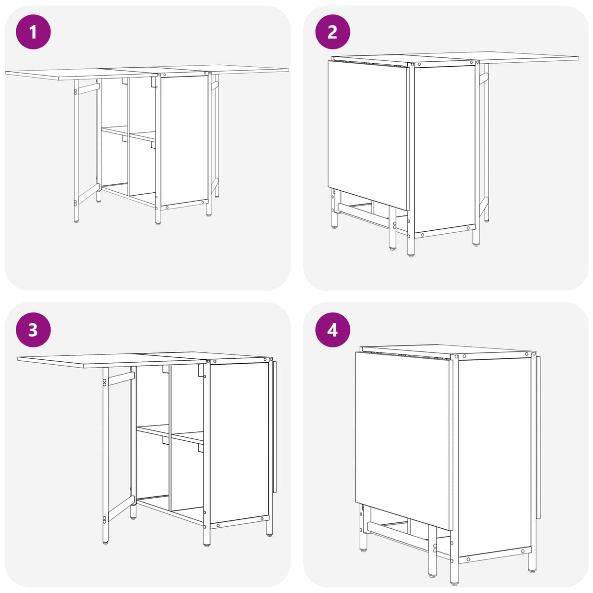 Blagovaonski stol 144 x 60 x 75 cm Konstruirano drvo