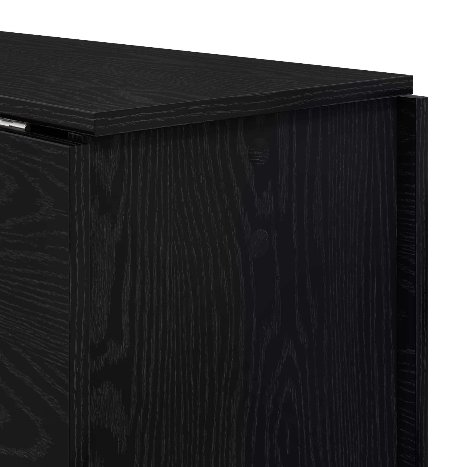Blagovaonski stol 138 x 70 x 73,5 cm Konstruirano drvo