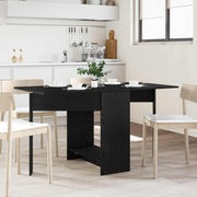 Blagovaonski stol 138 x 70 x 73,5 cm Konstruirano drvo