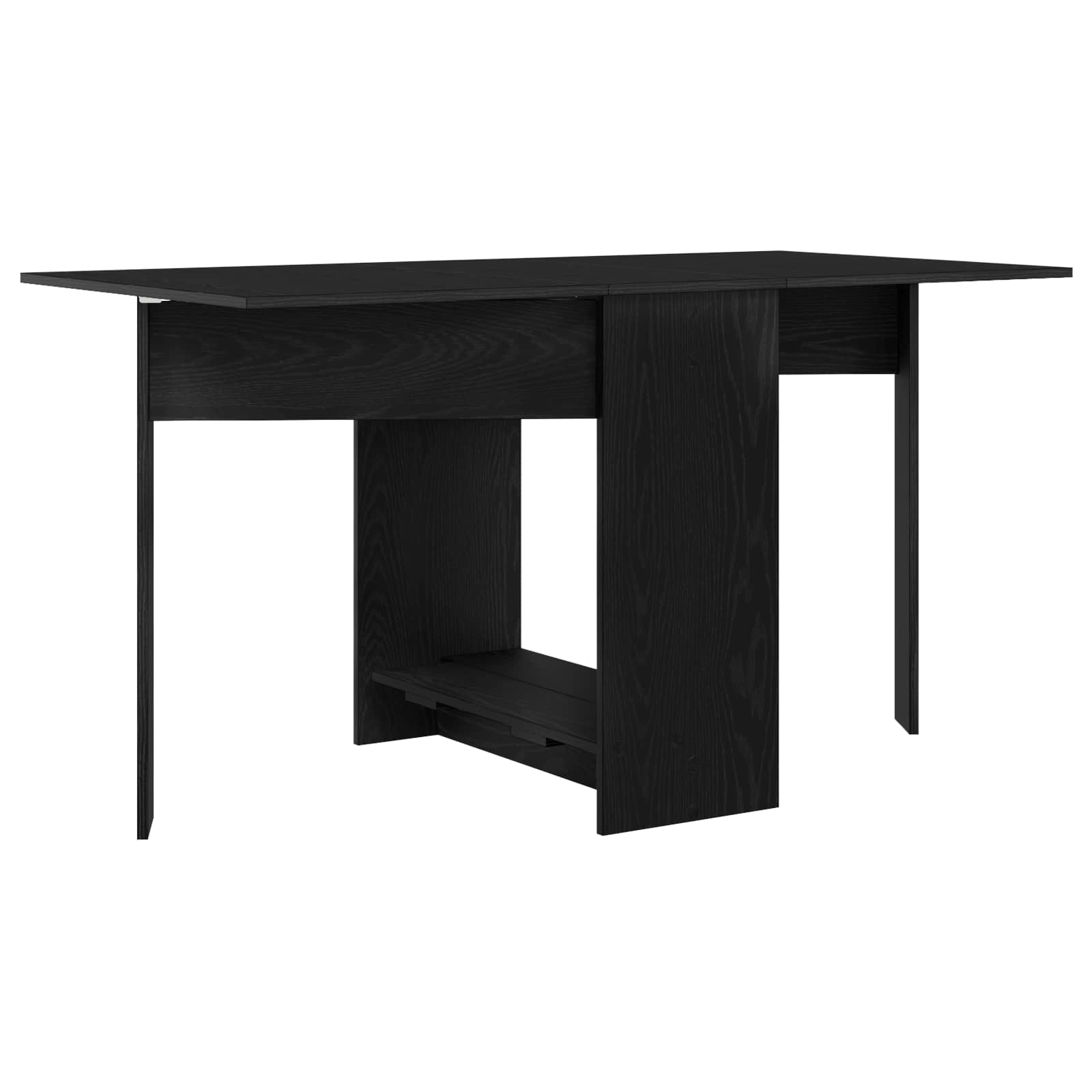 Blagovaonski stol 138 x 70 x 73,5 cm Konstruirano drvo