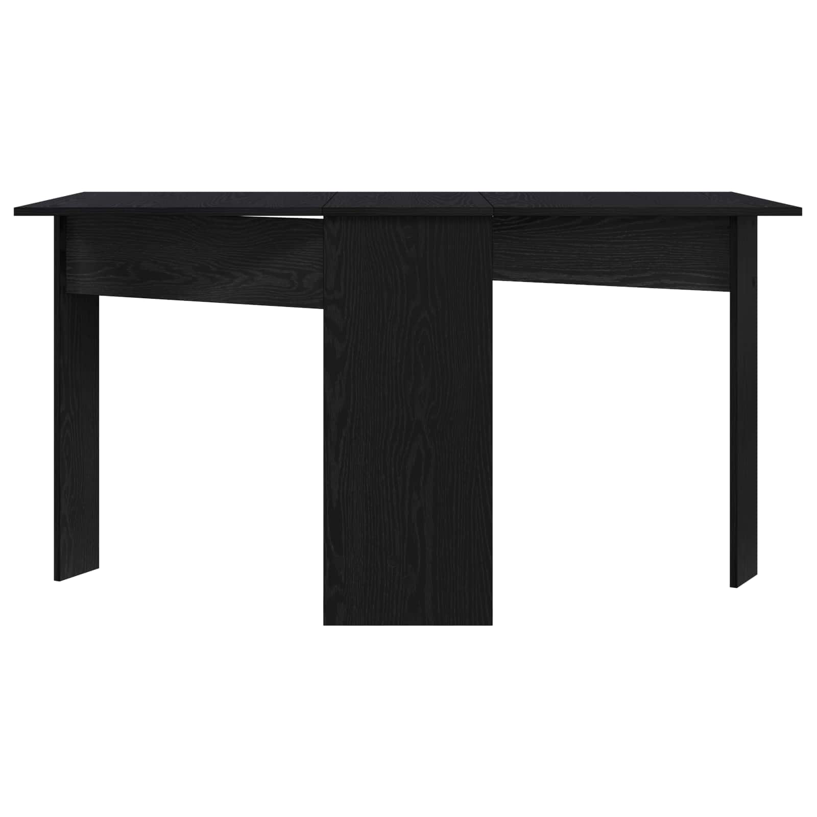 Blagovaonski stol 138 x 70 x 73,5 cm Konstruirano drvo