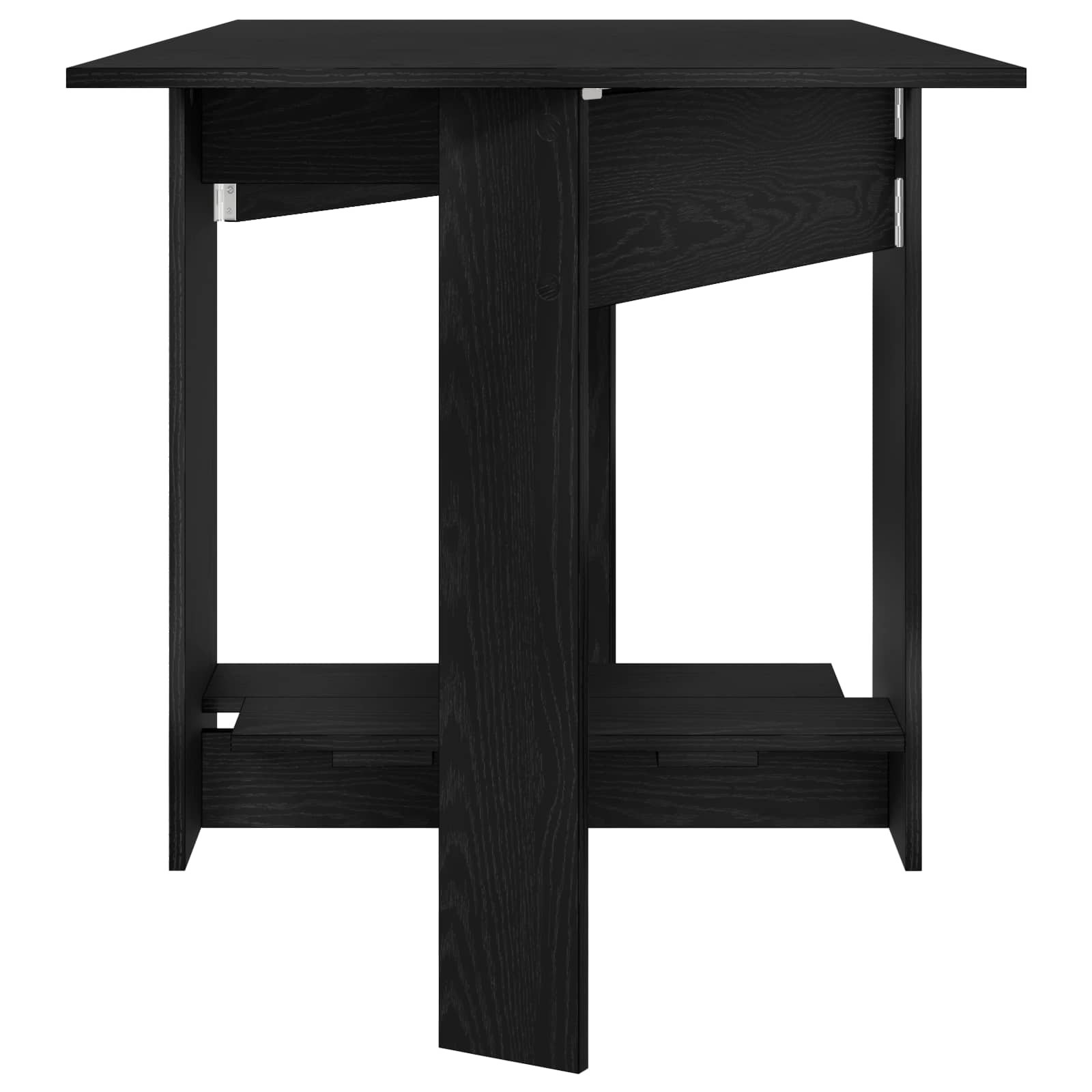 Blagovaonski stol 138 x 70 x 73,5 cm Konstruirano drvo