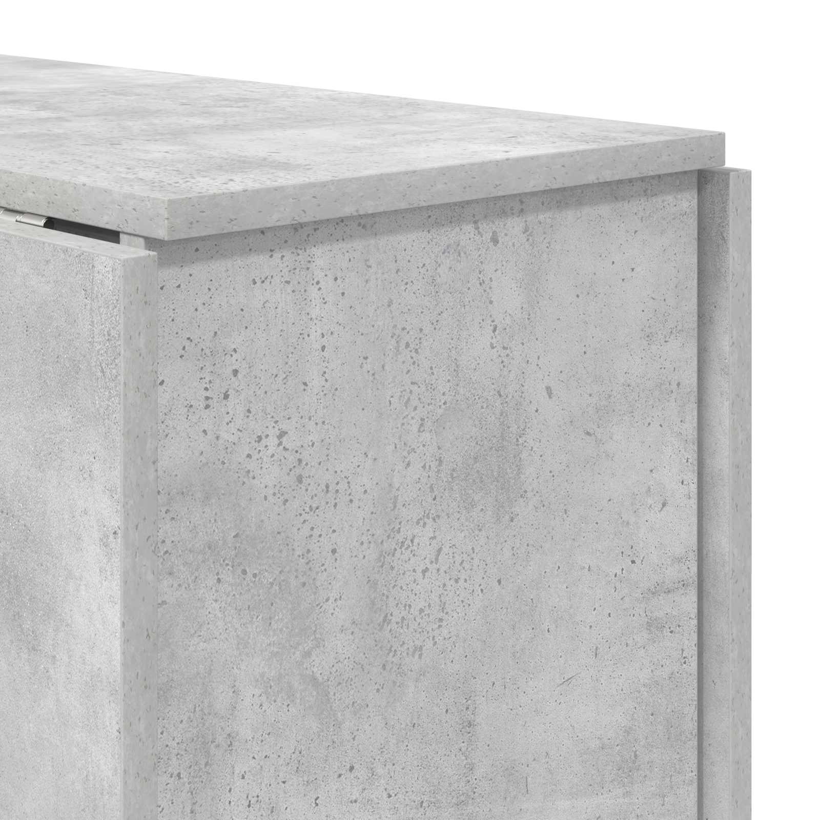Blagovaonski stol 138 x 70 x 73,5 cm Konstruirano drvo
