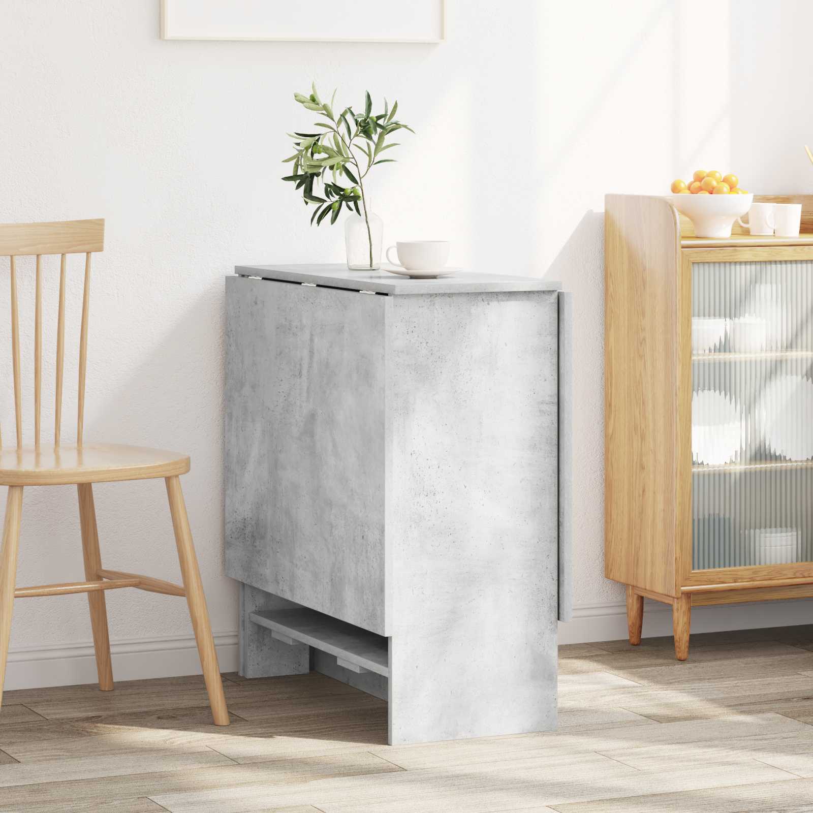 Blagovaonski stol 138 x 70 x 73,5 cm Konstruirano drvo