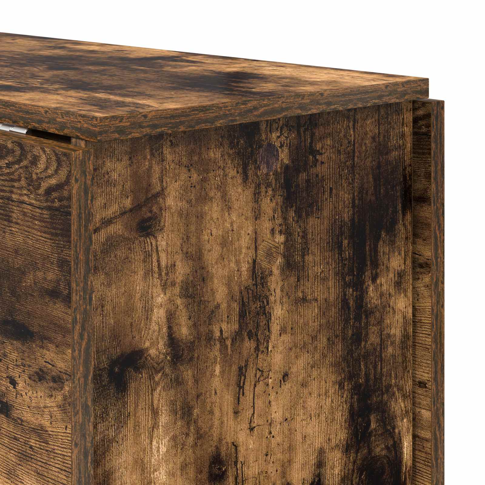 Blagovaonski stol 138 x 70 x 73,5 cm Konstruirano drvo