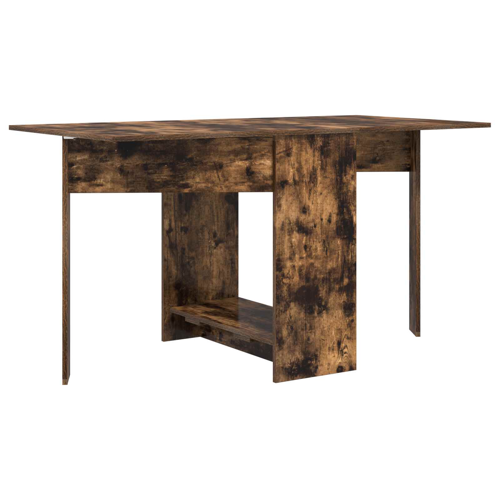 Blagovaonski stol 138 x 70 x 73,5 cm Konstruirano drvo