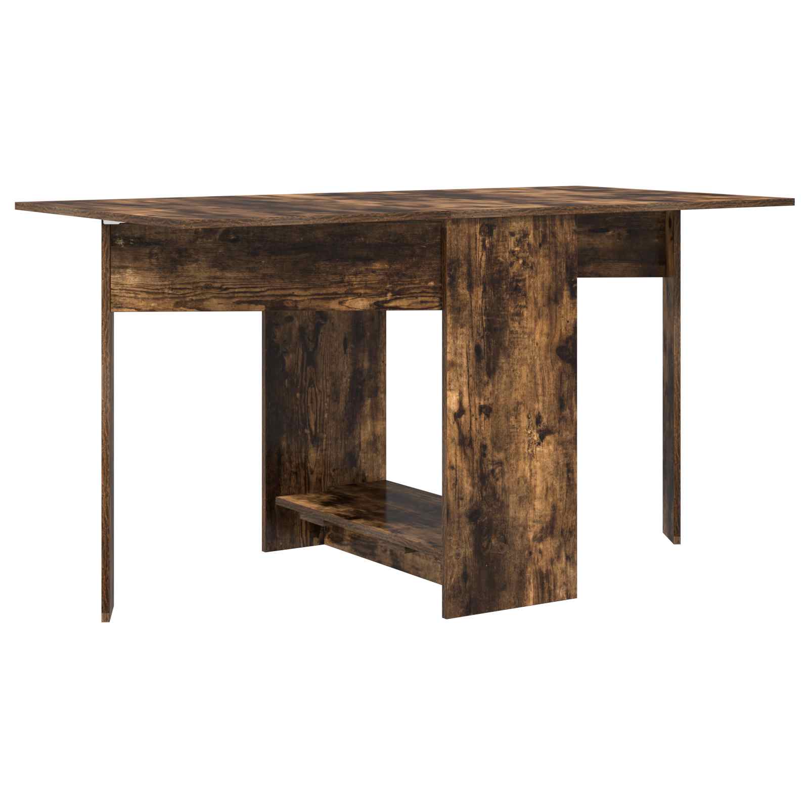 Blagovaonski stol 138 x 70 x 73,5 cm Konstruirano drvo